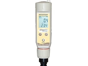 Кондуктометр (EC-метр) почвы FieldScout Direct Soil