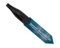 Датчик влажности почвы WaterScout SM 100