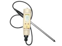 Кондуктометр (EC-метр) почвы FieldScout Direct Soil