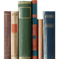Каталоги, справочники, книги