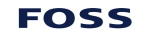 FOSS
