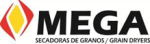 MEGA