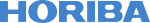 HORIBA