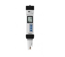 Измеритель pH/EC/TDS/°С метр, модель COM-300