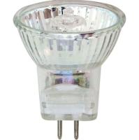 Лампа галогеновая для Infratec 1241