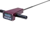 Пенетрометр цифровой, измеритель уплотнения почвы FieldScout SC 900