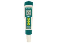 pH-метр почвы FieldScout SoilStik