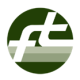 FarmTech
