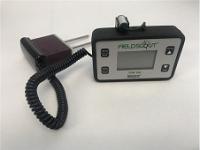 Инфракрасный датчик температуры для TDR FieldScout