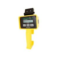 N-Тестер FieldScout CM 1000