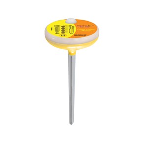 Люксметр LightScout DLI 100