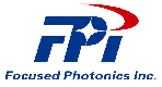 FPI