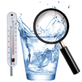Оборудование анализа и очистки воды