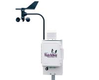 Метеостанция WatchDog 2550