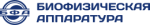 БФА