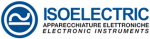 Isoelectric