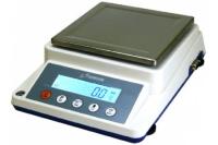 Весы электронные лабораторные DEMCOM DL-5001