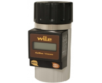 Влагомер кофе и какао WILE Coffee