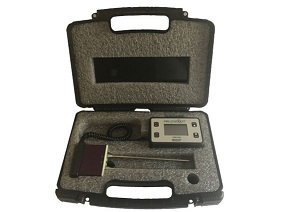 Влагомер почвы FieldScout TDR 150