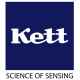 Kett