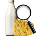 Оборудование контроля качества молока, мяса и их продуктов