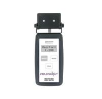 Люксметр LightScout Красного/Околокрасного спектра