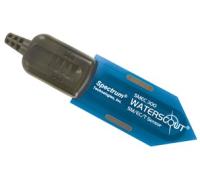 Комбинированный датчик влажности/ЕС/температуры почвы WaterScout SMEC 300