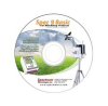 ПО SpecWare 9 Basic