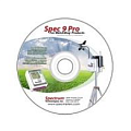 Программное обеспечение SPECWARE