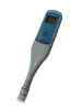 Кондуктометр Sanxin SX650