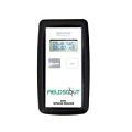 Датчики влажности почвы WaterScout 