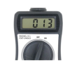 Люксметр Lightscout Foot Candle Meter