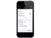 Система FieldScout GreenIndex+ 